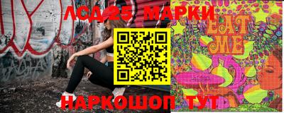 MDMA Premium VHQ Тверь