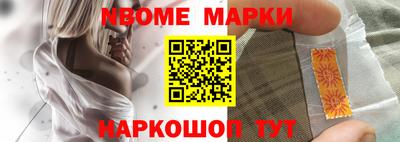 MDMA Premium VHQ Тверь