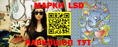 индика Тула