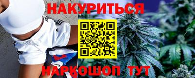 MDMA Premium VHQ Тверь