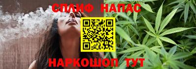 MDMA Premium VHQ Тверь