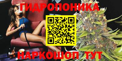 твердый Туймазы