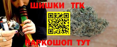 твердый Туймазы