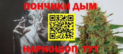 MDMA Premium VHQ Тверь