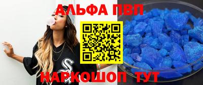 кокаин колумбия Тара