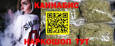 MDMA Premium VHQ Тверь