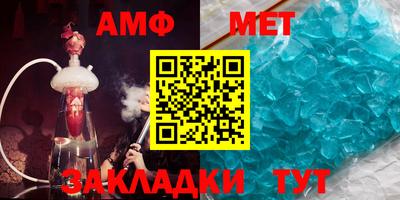 кокаин колумбия Тара