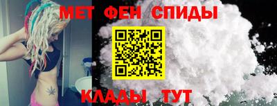 кокаин колумбия Тара